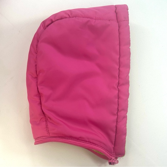 Rothschild Hooded Winter Jacket Size 2T Girls’ - Picture 8 of 14